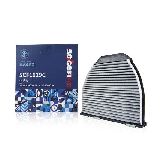 For mercedes benz c250 300 - for, mercedes-benz