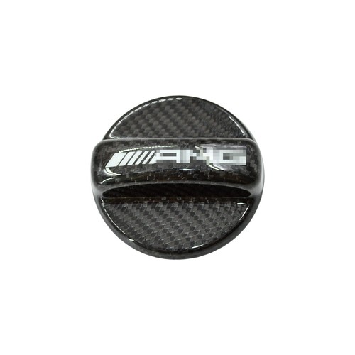 New carbon fiber gas - fiber, fuel