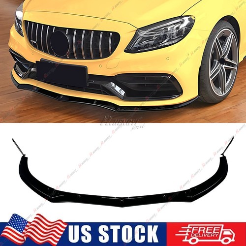 For mercedes benz - mercedes, c63