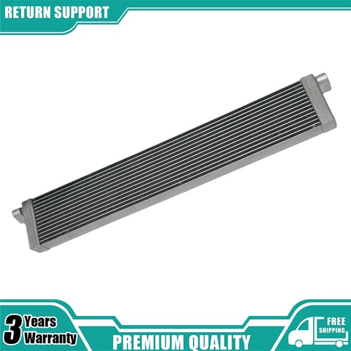 New a0995000001 oil - new, cooler