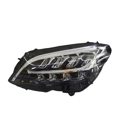 2019 2020 2021 led headlight - 2019,