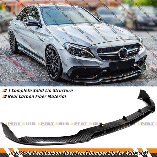 For 2015 mercedes - 2015-21, w205
