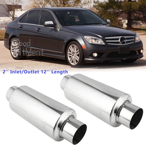 For mercedes benz c300 - for,