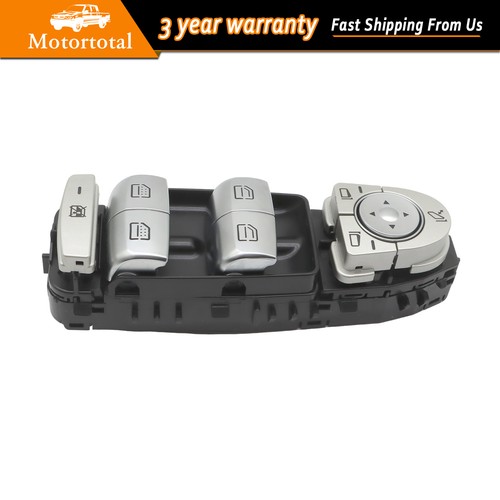 For mercedes benz c300 - for,