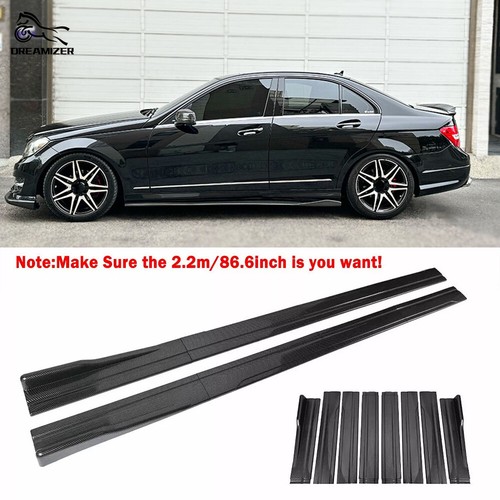 For benz c200 c250 c300 - c200, c350