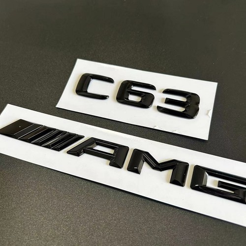 Für mercedes benz c63 - für, mercedes-benz