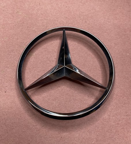 Mercedes benz c250 - mercedes,