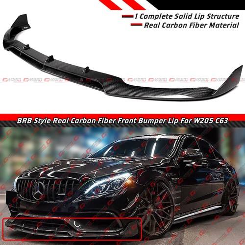 For 2015 mercedes benz - for, 2015-21