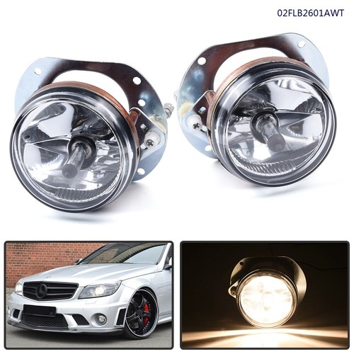 Fit for 2008 2010 - fit, benz