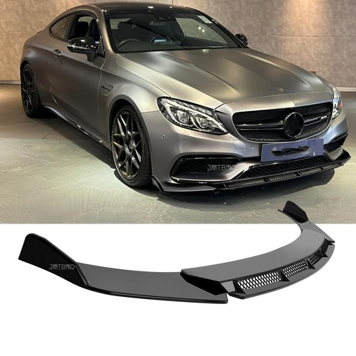 For mercedes benz c63 amg - amg, c300