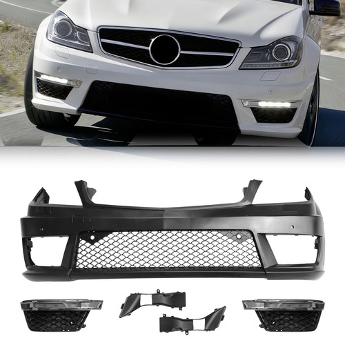 For 2012 2015 - for, mercedes-benz