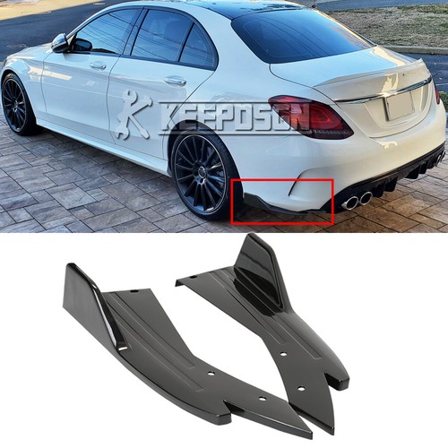For mercedes benz c63 c300 - mercedes,