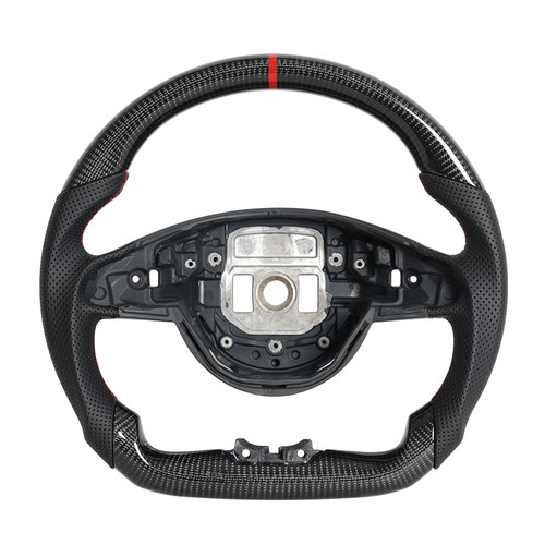 Fit benz c43 c63 carbon - fit,