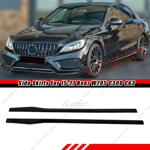 For mercedes benz w205 - mercedes, c300