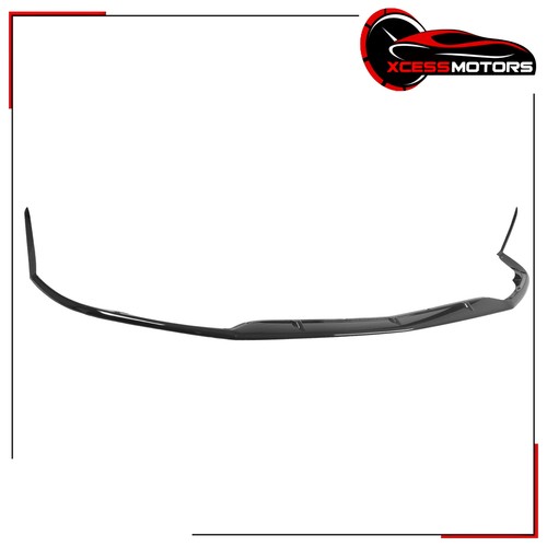 For 2015 2021 benz class - benz, c-class