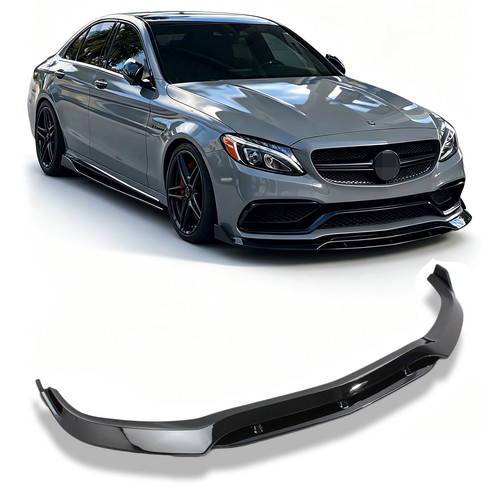 For 2015 2021 - for, mercedes