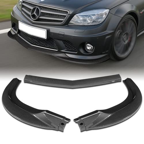 For mercedes benz - for,