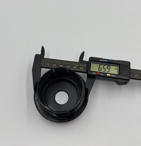 For mercedes benz c63s - for,