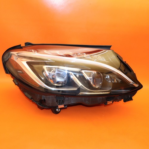 Mercedes benz c63 c300 - c63,