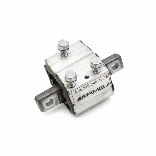 Genuine oem automatic - oem,