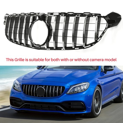 For mercedes benz w205 c63 - w205,