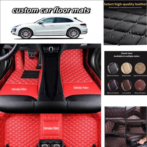 For mercedes benz c32amg - for,