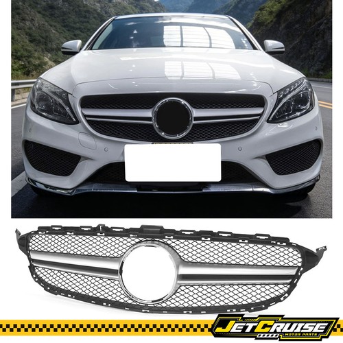 Fits benz c300 c450 - fits,