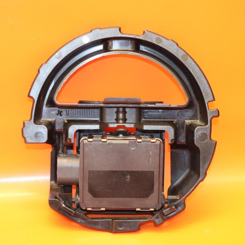 Mercedes benz c63 c43 radar - mercedes,