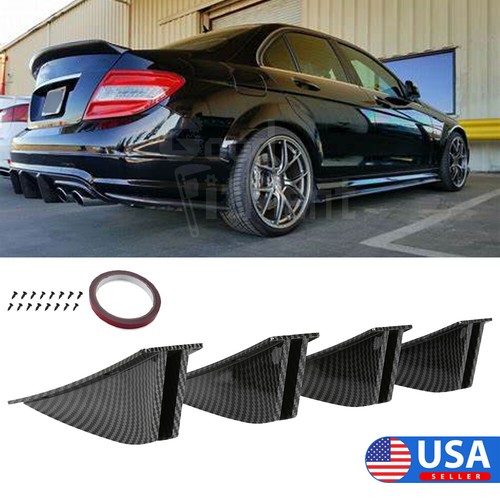 For mercedes benz c63 - mercedes, c250