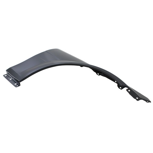 Fender for mercedes benz - for, c63