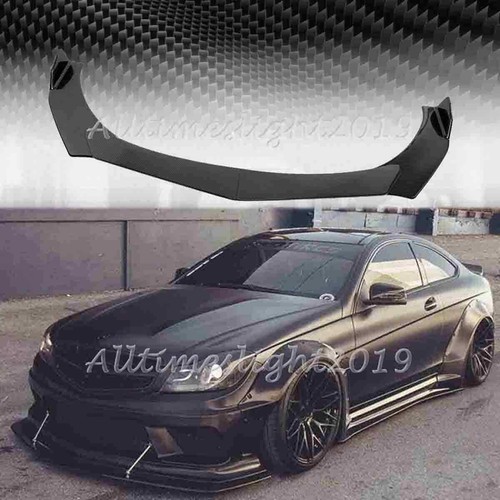For benz c200 - c200, c300