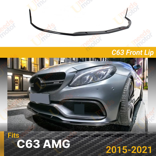 Fits 2015 2021 mercedes - fits,