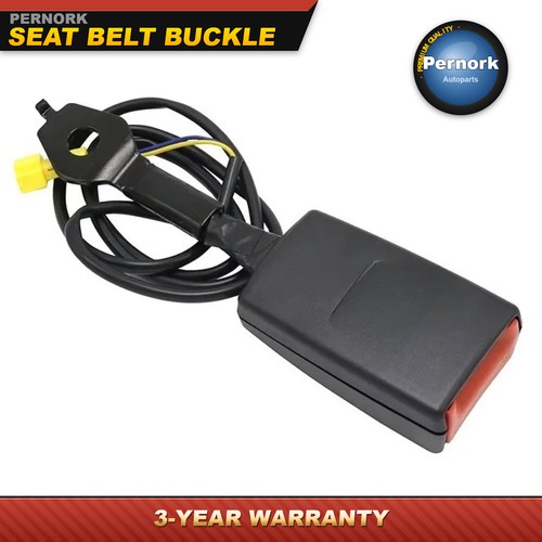 Front left driver - driver, seat