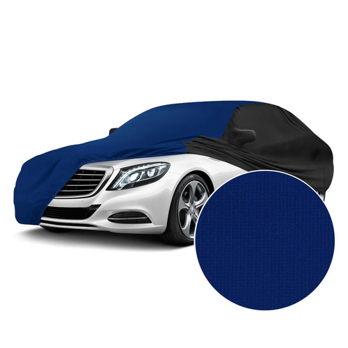 For mercedes benz c63 amg - mercedes-benz,