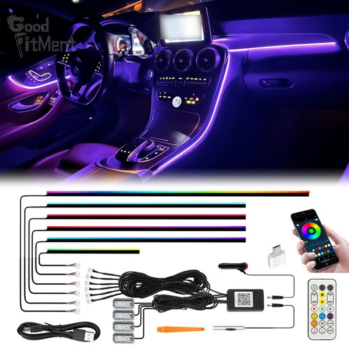 For mercedes benz - benz, c300