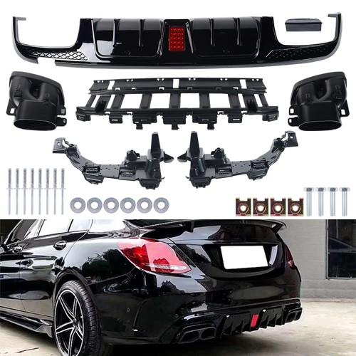 For mercedes 2015 2021 benz - mercedes,