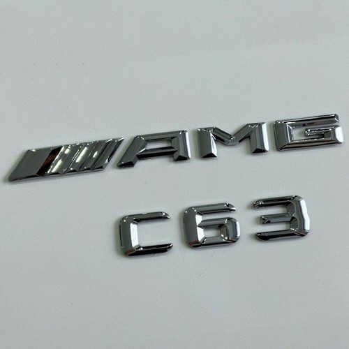 Silber auto logo schriftung - auto,