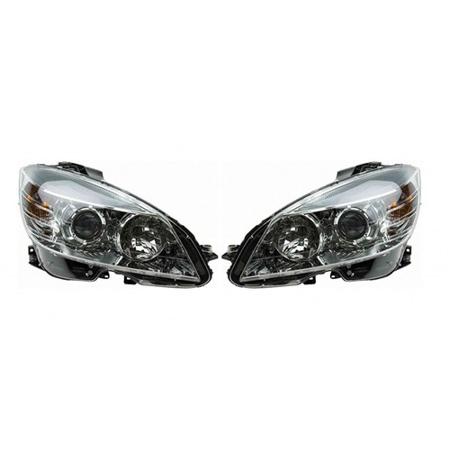 For mercedes benz - for, amg