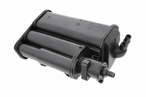 Genuine oem vapor canister for - oem,