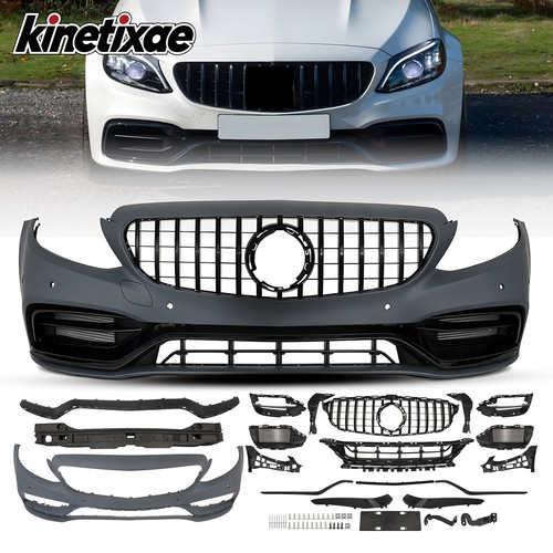 For mercedes benz w205 c - for,