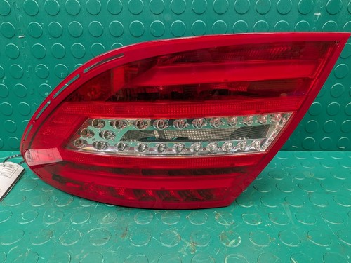 2012 2015 mercedes benz - benz, c63