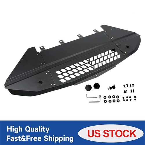 For benz c63 glc63 - for,