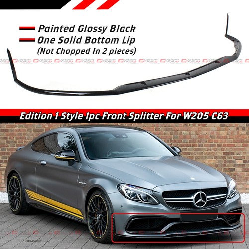 For mercedes benz - for,