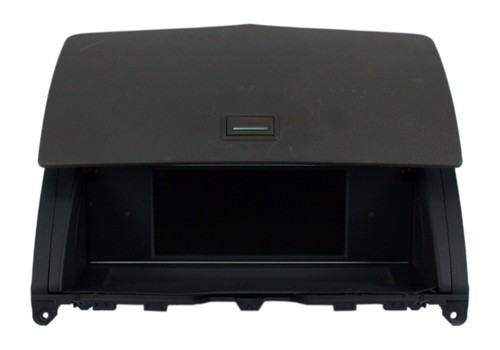 2008 2011 mercedes - 2008-2011, mercedes-benz