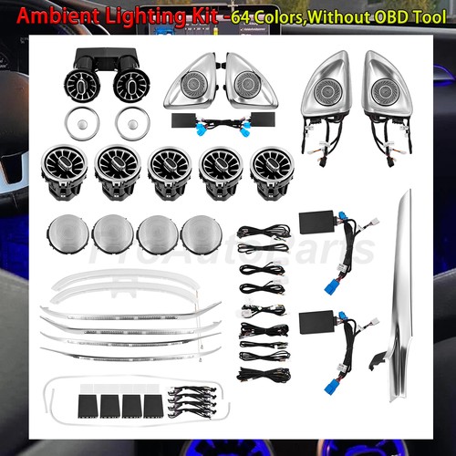 For mercedes benz glc - mercedes-benz, w205