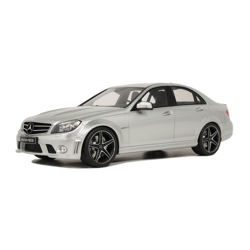 Mercedes benz c63 amg - mercedes,