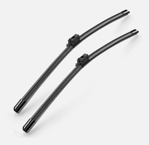 Windshield wiper blades for - wiper,