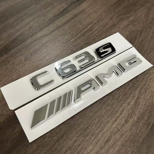 Für mercedes benz c63s - mercedes,