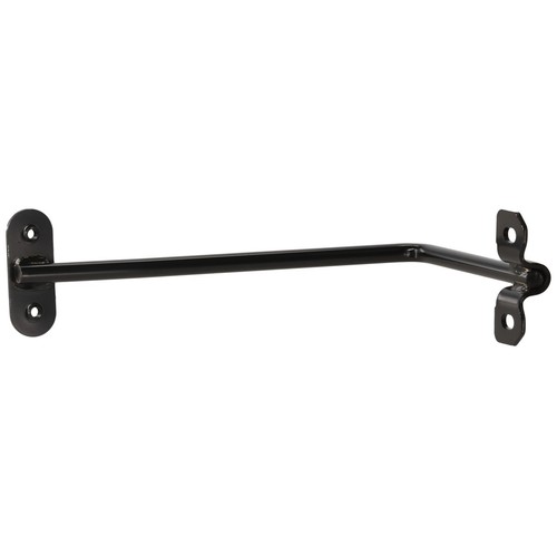 Radiator support for - c, class