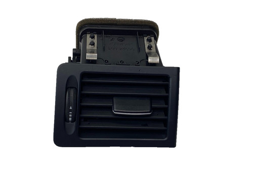 Mercedes benz c63 front - mercedes-benz,